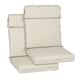 Option Light Taupe