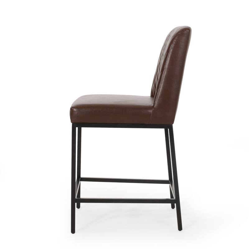 Counter Stool Set of 2