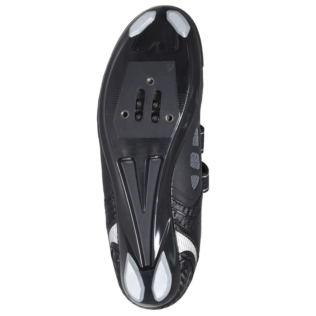 gavin road bike mesh cycling shoes mens womens