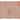 Nikki Chu Zulu Thread Coral & Glint Wallpaper