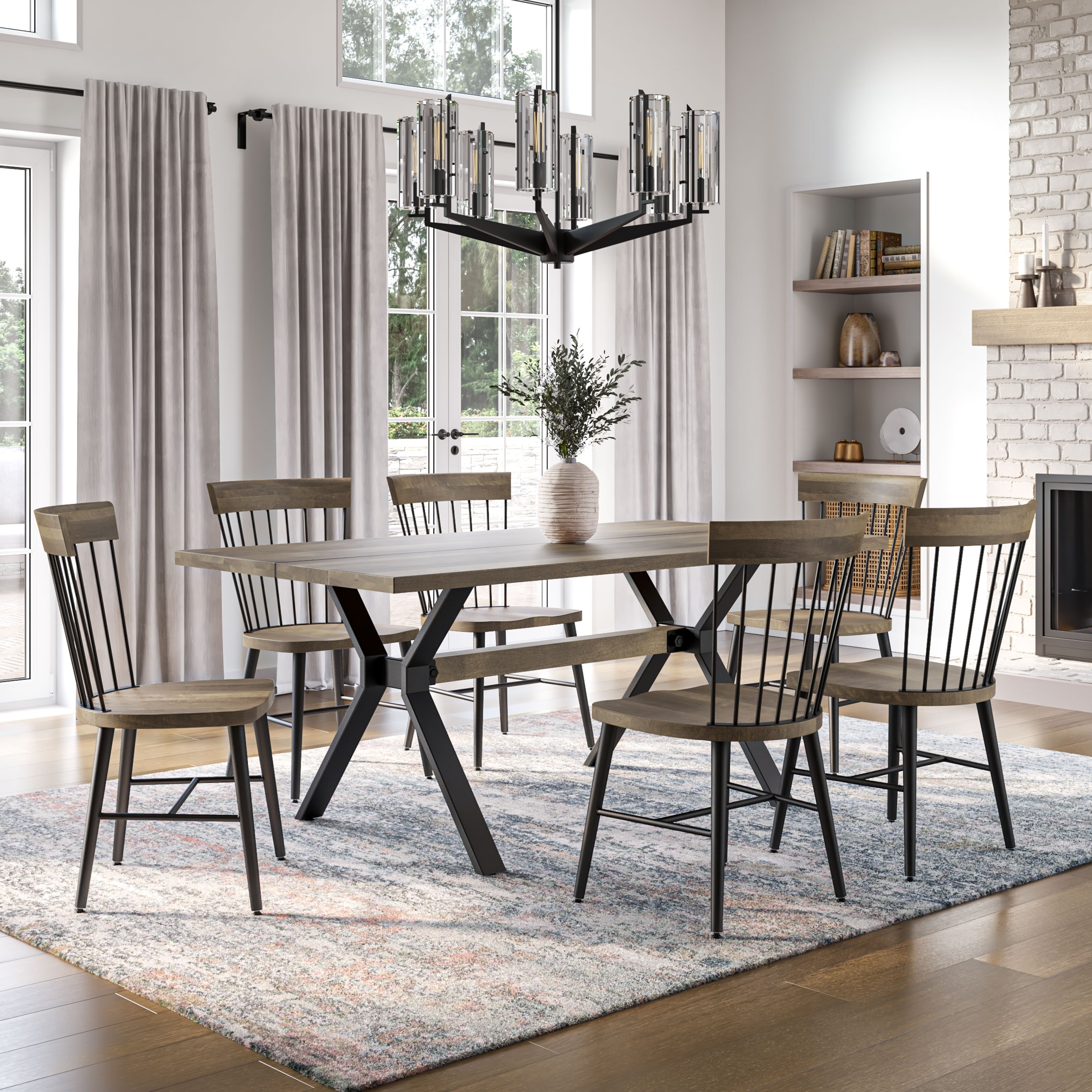 Amisco furniture best sale