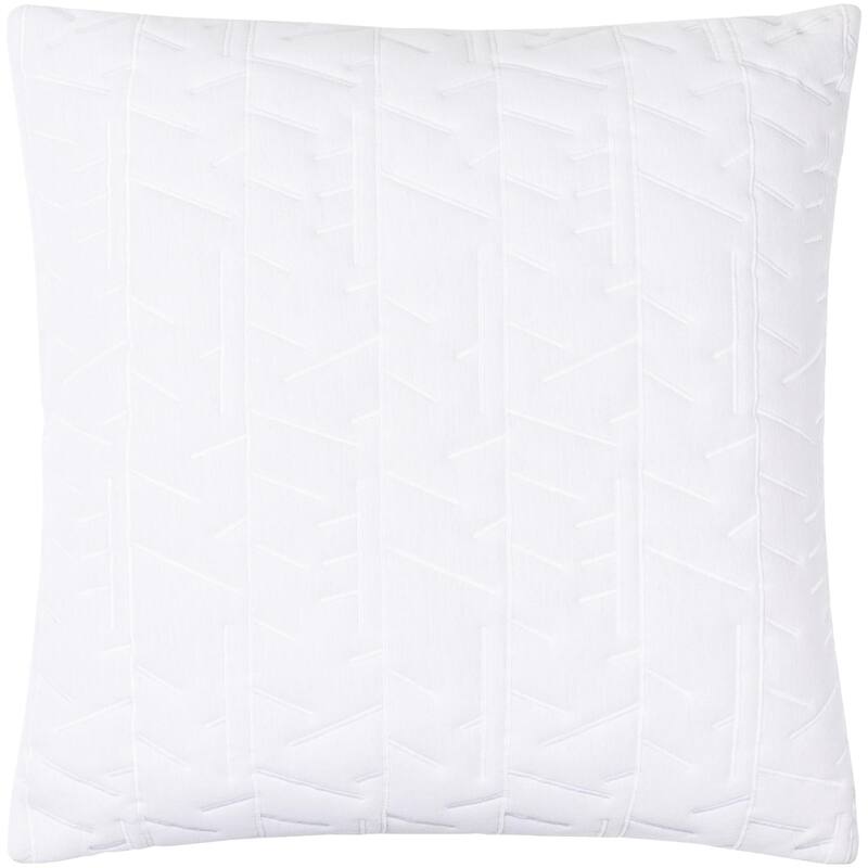 Brobarn Boho Throw Pillow