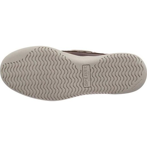 sperry defender 2 eye