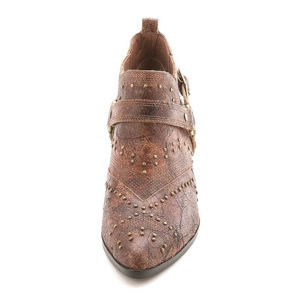 donald j pliner cowboy boots