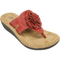 Women s Casual Boots Shoes Footwear at Ride Away Women s Casual Boots Shoes Footwear at Ride Away