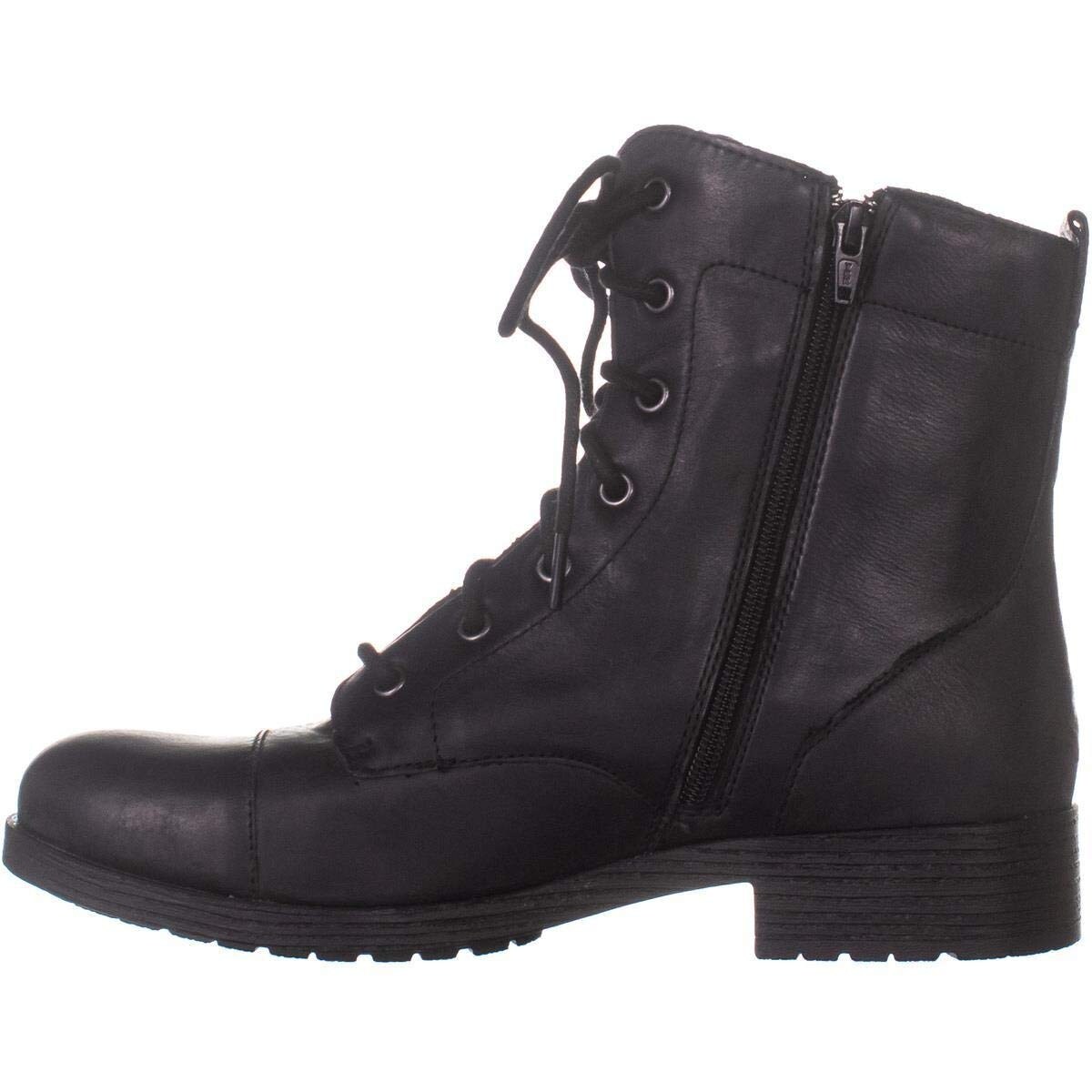 boc orman boot