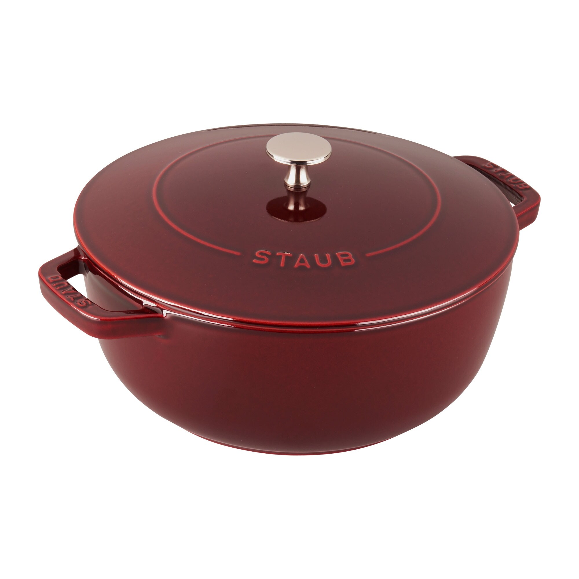 https://ak1.ostkcdn.com/images/products/is/images/direct/fe21538bab0f3607917137cb51beb21d1db7944f/STAUB-Cast-Iron-3.75-qt-Essential-French-Oven.jpg