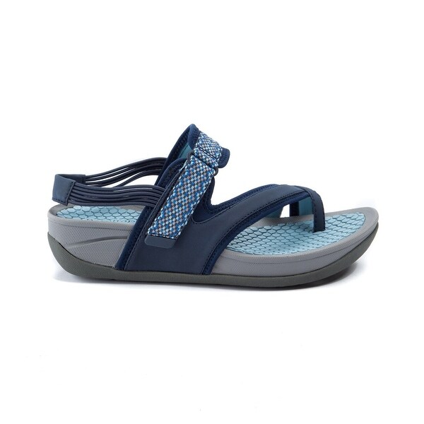 baretraps danique sandals