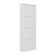 Option White