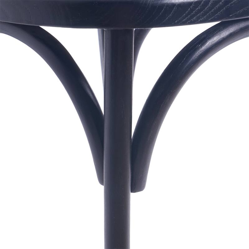 Dining Chair (Set Of 2)  