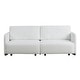 preview thumbnail 25 of 54, Serta Tyson Convertible Sofa