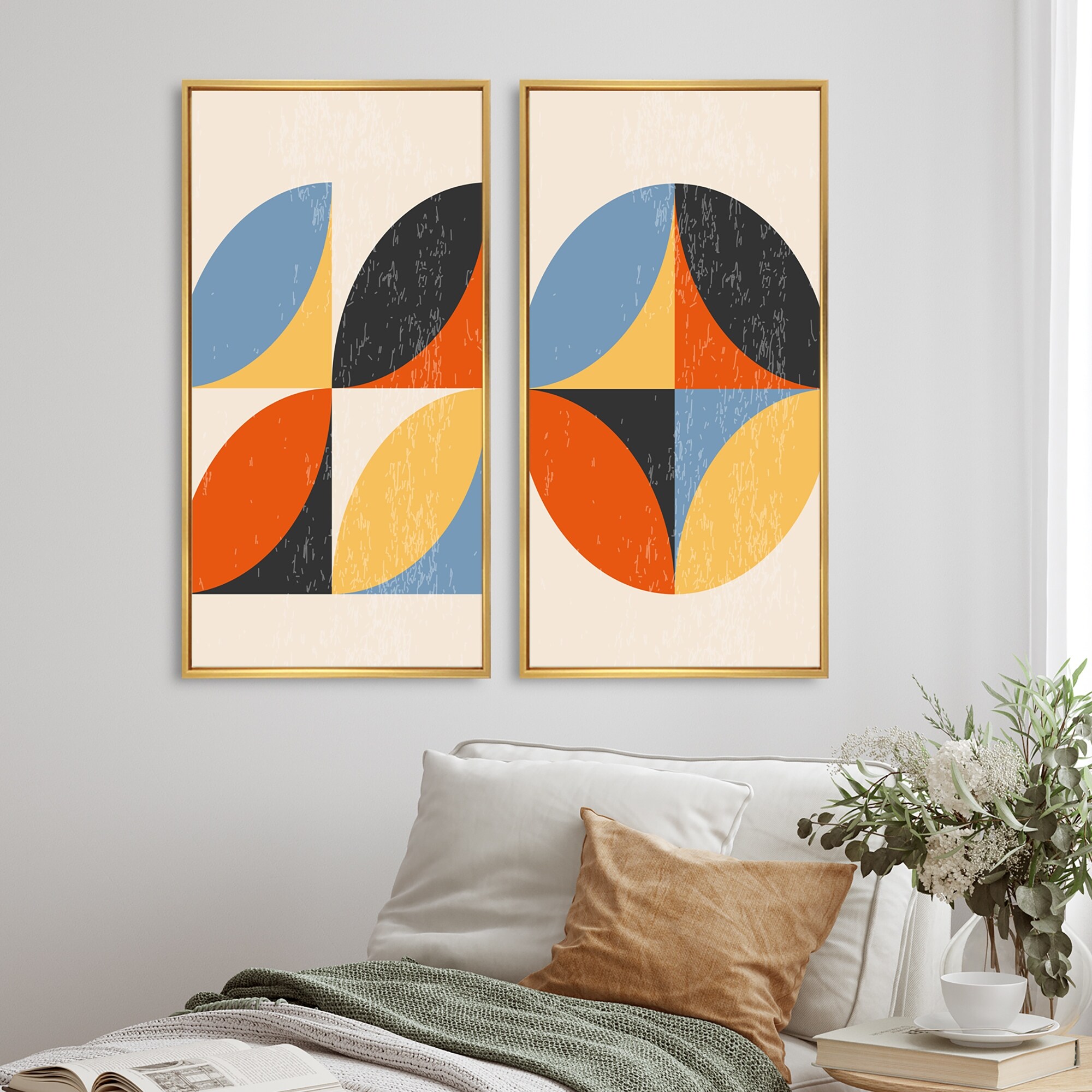 【 新品 】bauhaus imaginista bauhaus imaginista