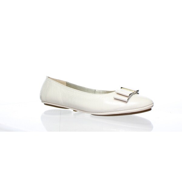a2 aerosoles flats