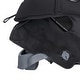 preview thumbnail 11 of 12, Sonus 65 Convertible Car Seat