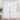 Deconovo Pinch Pleat Linen Look Blackout Curtains with Clip Rings