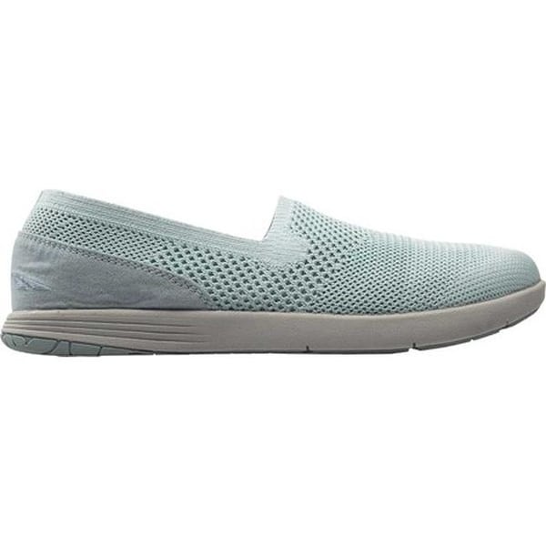 Shop Altra Footwear Women's Tokala 2 