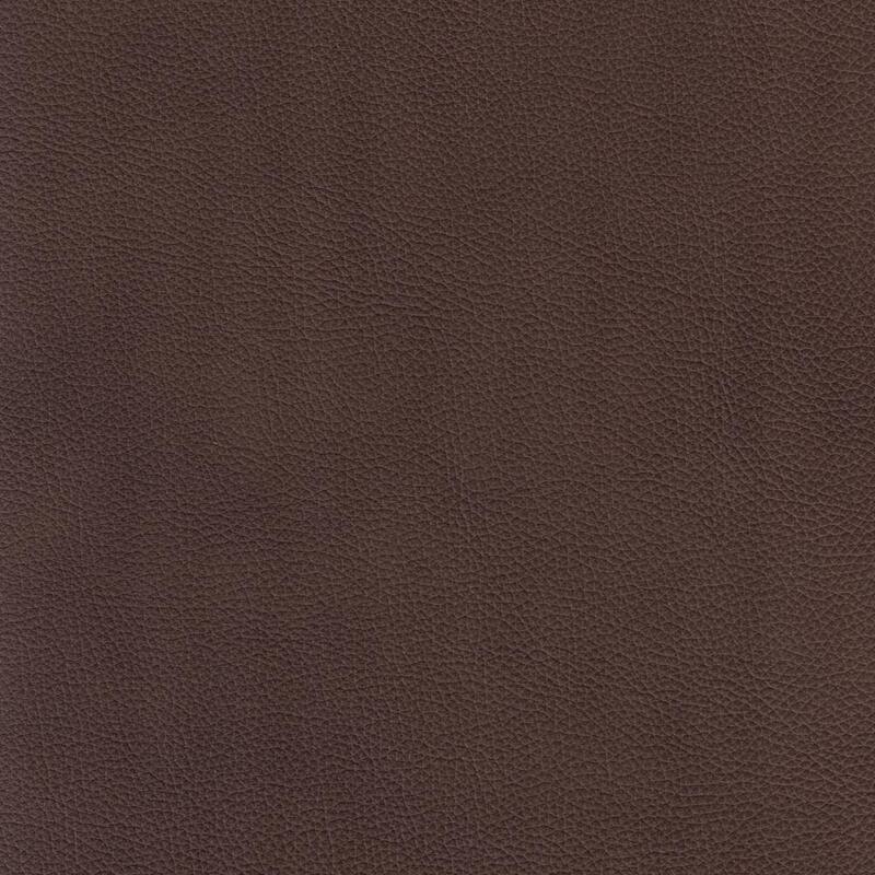 Hydeline Royce Zero Gravity Power Recline and Headrest Top Grain Leather Loveseat