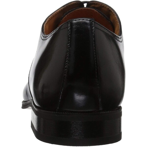 florsheim shoe laces