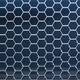 Option Deep Blue Gloss