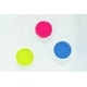 preview thumbnail 1 of 3, Wooshlz Sensory Bath Shakers - Multi