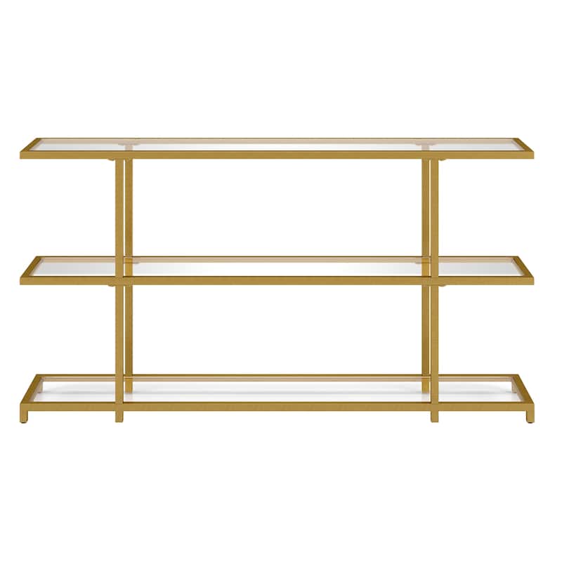 Greenwich Console Table