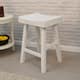Option Antique White