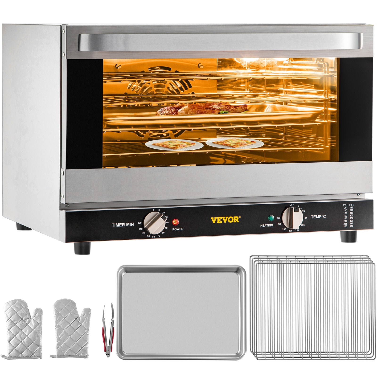 Hamilton Beach 4 Slice Toaster Oven Bed Bath Beyond 34041644