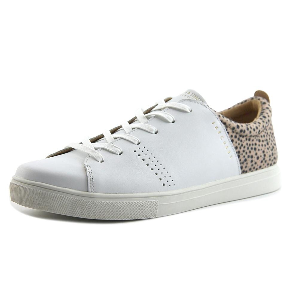 skechers moda