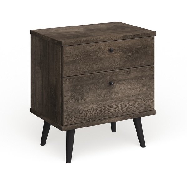 Overstock carson cheap carrington dresser