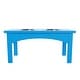 preview thumbnail 21 of 70, Elevated Pet Feeder with Stainless Steel Bowls - N/A
