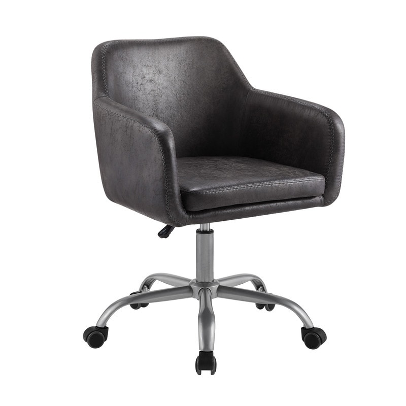 Richard Office Chair Bed Bath Beyond 21586024