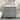 30'' Freestanding Bathroom Vanity with White Integrated Ceramic Sink - 30'' x 18.3'' x 33.8''