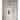 Thermostatic Shower System 12" Rain Shower Head with High Pressure Handheld Spray