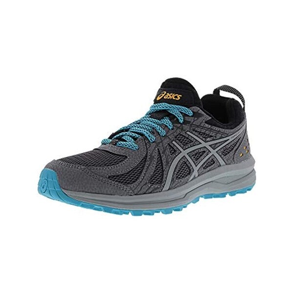 adidas bb6150