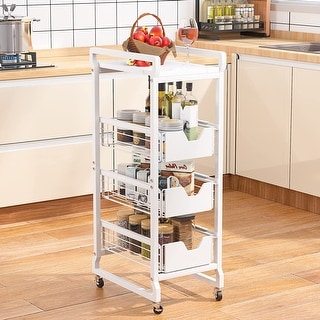 Overstock.com: Online Shopping - Bedding, Furniture, Electronics, Jewelry,  Clothing & more