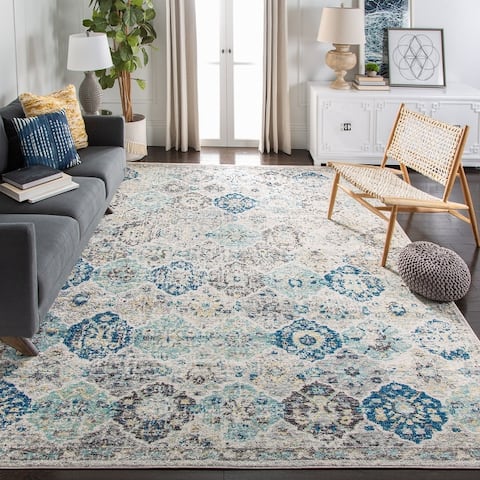 Home Decor Sale Ends In 3 Days Shop Our Best Home Goods Deals Online At Overstock