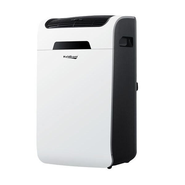 portable air conditioner for 500 square feet
