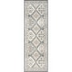 preview thumbnail 12 of 52, Nuloom Becca Traditional Tiled Area Rug