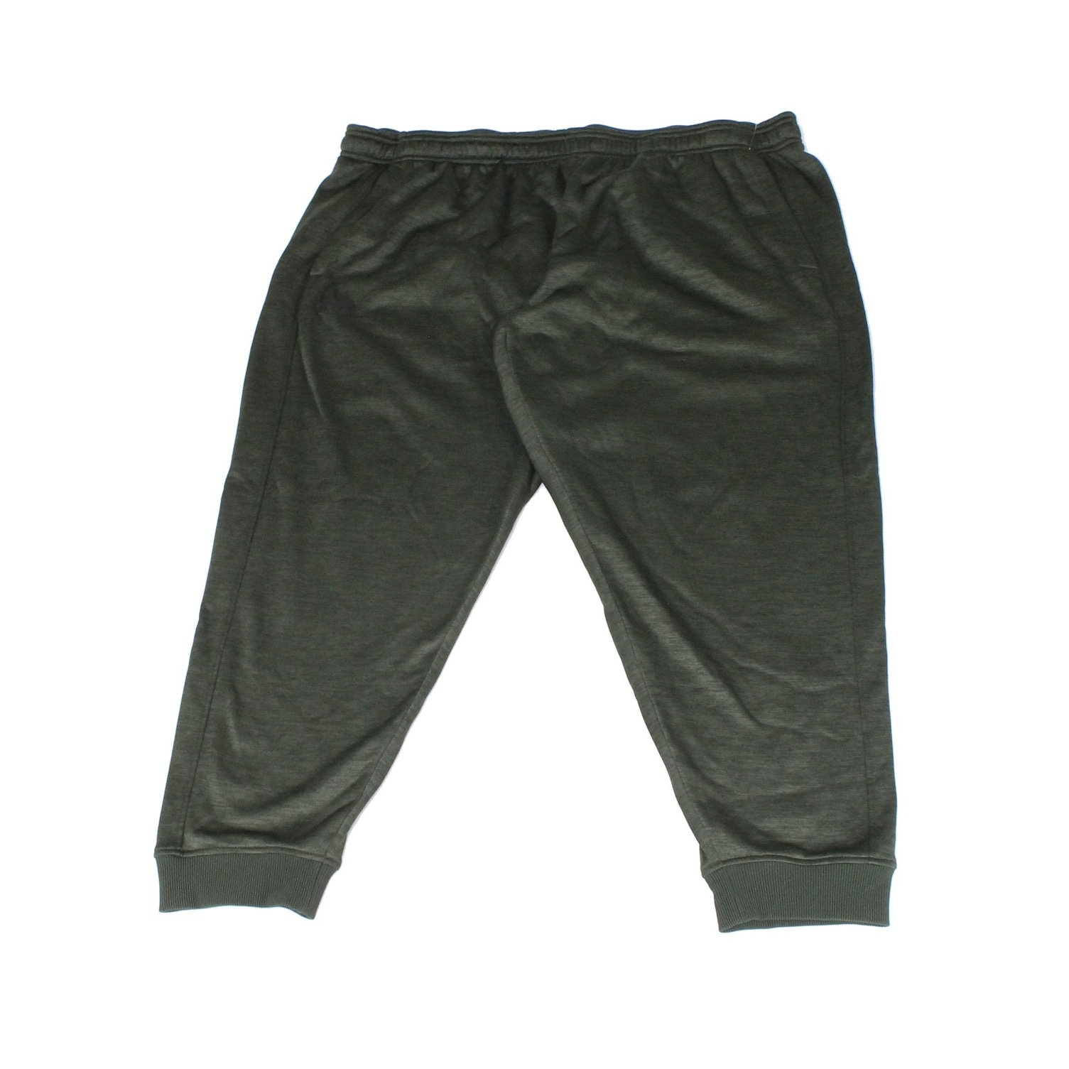 under armour olive