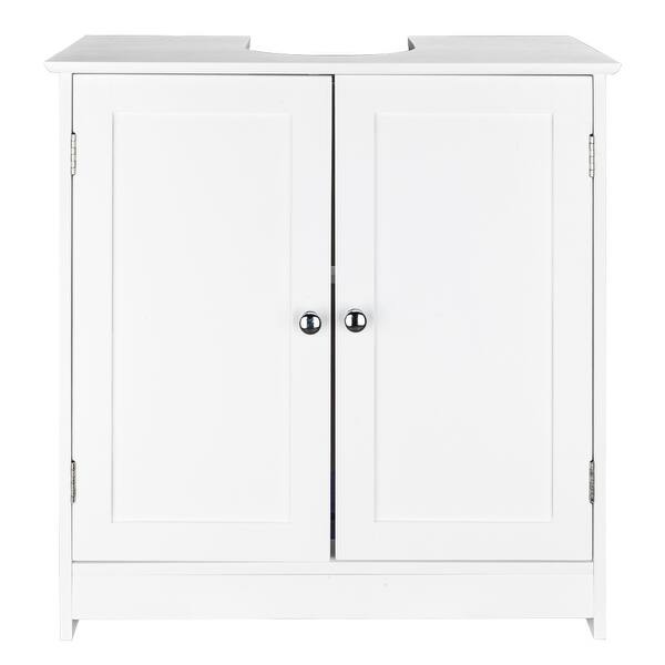 Household Storage Furniture Bathroom Sink Storage Bed