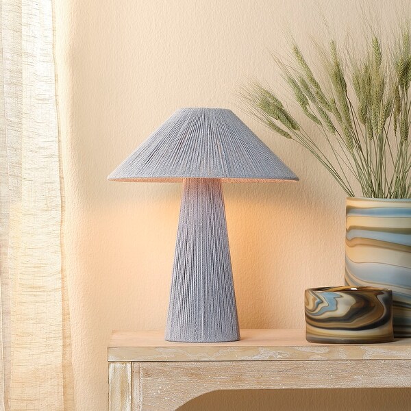 その他 Lamp for sale Jamie Young Arvin Jute Table Lamp - Bed Bath & Beyond - 40344713