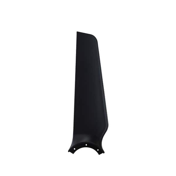 slide 2 of 6, TriAire Custom Blade Set of Three - 44 inch - Indoor/Outdoor