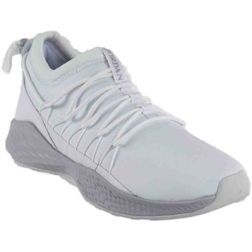 jordan formula 23 toggle