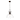 Golden Lighting Duncan 1-Light Chain Pendant - 14" - Rubbed Bronze - Clear Glass