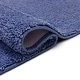 preview thumbnail 20 of 111, Mohawk Home Legacy Nylon Bath Rug