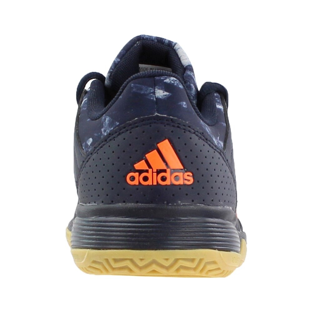 adidas performance men's ligra 5
