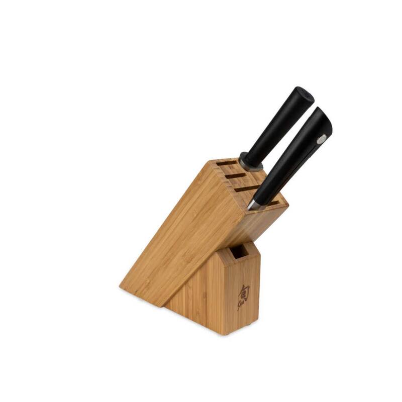 Shun Sora 3 Piece Build-a-Block Set