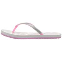 Buy Reef Sandals Online At Overstock Our Best Girls Shoes Deals