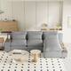 Option Grey