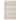 Sienna Teal Rug 5'2" x 8'3" - 5'2 x 8'3